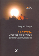 EPOPTEIA: AVANZAR SIN OLVIDAR