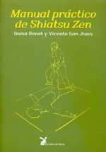 MANUAL PRÁCTICO DE SHIATSU ZEN