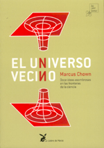 
            UNIVERSO VECINO, EL