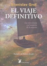 
            VIAJE DEFINITIVO, EL