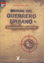 
            MANUAL DEL GUERRERO URBANO