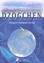 Enseñanzas Dzogchen