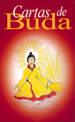 Las cartas de Buda