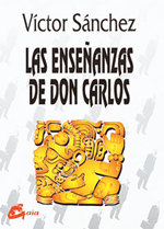 
            ENSEÑANZAS DE DON CARLOS, LAS