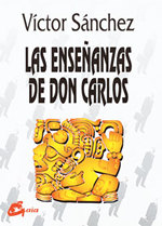 ENSEÑANZAS DE DON CARLOS, LAS