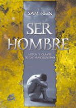 
            Ser hombre