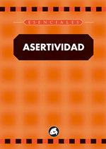 
            Asertividad 