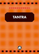 TANTRA