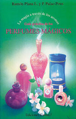 
            Guía práctica de los perfumes mágicos