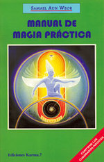 
            Manual de magia práctica