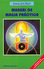 Manual de magia práctica