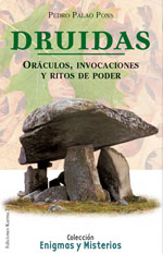 Druidas