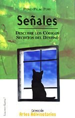 
            Señales