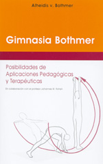 
            GIMNASIA BOTHMER