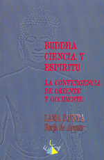 Buddha, ciencia y espíritu