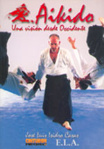 Aikido. Una visión desde occidente