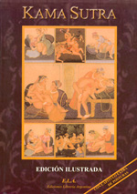 
            Kama sutra