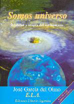 
            SOMOS UNIVERSO