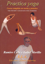 
            Práctica yoga