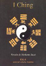 I Ching