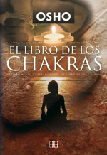 
            El libro de los chakras