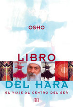 
            Libro del hara