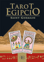 Tarot egipcio