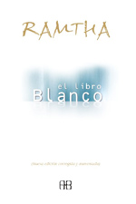 El libro blanco