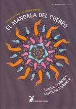 
            Mandala del cuerpo, El 