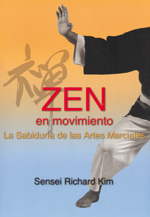 
            Zen en movimiento