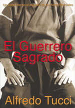 
            El guerrero sagrado