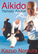 Aikido