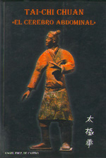 
            TAI-CHI CHUAN 