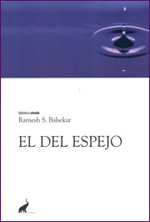 
            El del espejo