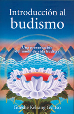 
            Introducción al Budismo