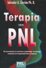 Terapia con PNL