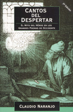 
            Cantos del despertar