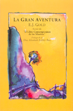 
            La gran aventura