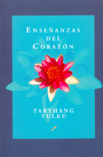 Enseñanzas del corazón