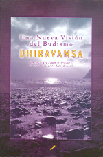 UNA NUEVA VISIÓN DEL BUDISMO