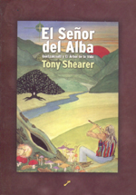 El señor del alba