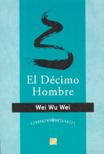 
            El décimo hombre