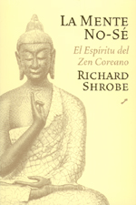 
            MENTE NO-SÉ, LA