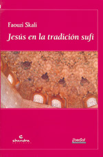 Jesús en la tradición sufi