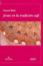 
            Jesús en la tradición sufi