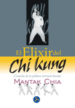 
            Elixir del Chi Kung, El 