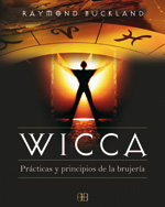 
            Wicca