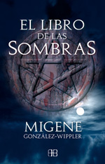 
            El libro de las sombras