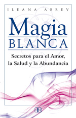 Magia blanca