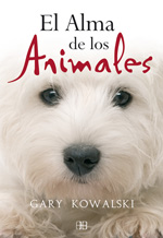 
            El alma de los animales